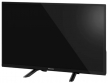 LED телевізор Panasonic TX-32FSR500