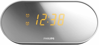 Часы-радио Philips AJ 2000