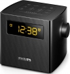 Часы-радио Philips AJ 4300B