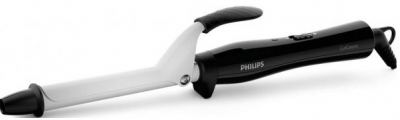 Прибор для укладки волос Philips BHB 862/00