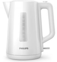 Philips HD 9318/00