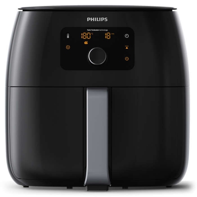 Мультипечь Philips HD 9650/90