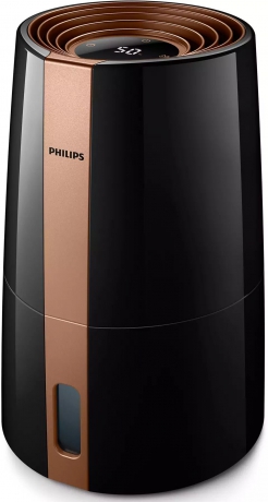 Увлажнитель воздуха Philips HU 3918/10