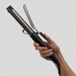 Прибор для укладки волос Remington CI 6525 Pro Soft Curl
