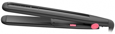 Прилад для укладання волосся Remington S 1A 100 My Stylist