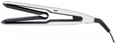 Прилад для укладання волосся Remington S 7412 AirPlates