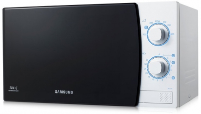 Микроволновая печь Samsung ME 711 K