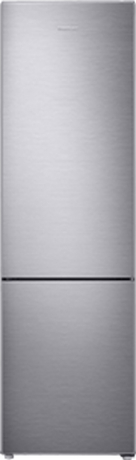 Холодильник Samsung RB 37 J 5000 SS/UA