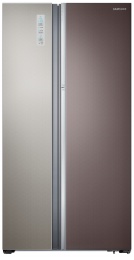 Холодильник Samsung RH 60 H90203L