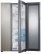 Холодильник Samsung RH 60 H90203L