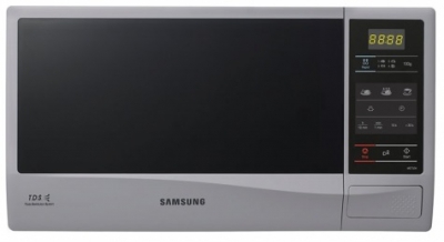 Микроволновая печь Samsung GE 732 KS