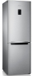 Холодильник Samsung RB 29 FERNDSA