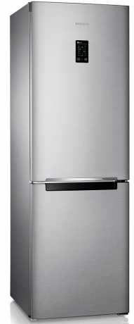 Холодильник Samsung RB 29 FERNDSA