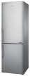 Холодильник Samsung RB 31 FSJNDSA
