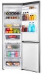 Холодильник Samsung RB 31FERNBSA