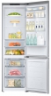 Холодильник Samsung RB 37 J 5100 SA