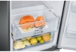 Холодильник Samsung RB 37 J 5100 SA