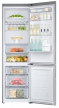 Холодильник Samsung RB 37 J5220 SA/UA