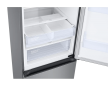 Холодильник Samsung RB 38 T 603F SA
