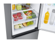 Холодильник Samsung RB 38 T 603F SA
