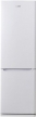 Холодильник Samsung RL 48 RLBSW