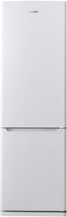 Холодильник Samsung RL 48 RLBSW