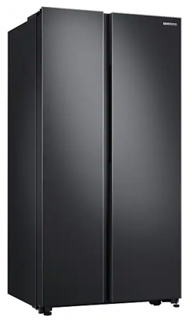 Холодильник Samsung RS 61 R 5041 B4