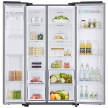 Холодильник Samsung RS 68 N 8220 SL