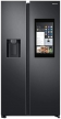 Холодильник Samsung RS 68 N 8941 B1