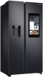 Холодильник Samsung RS 68 N 8941 B1