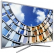 LED телевізор Samsung UE43M5550AUXUA