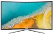 LED телевизор Samsung UE55K6300
