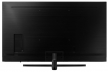 LED телевізор Samsung UE65NU8000UXUA