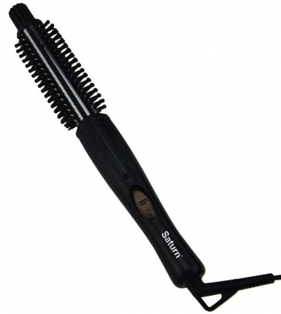Прибор для укладки волос SATURN ST HC 7227