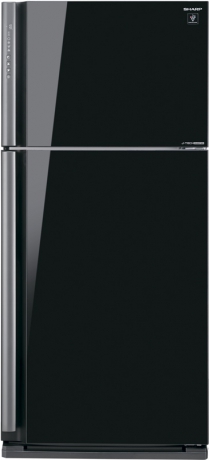 Холодильник Sharp SJ-XP 680 GBK