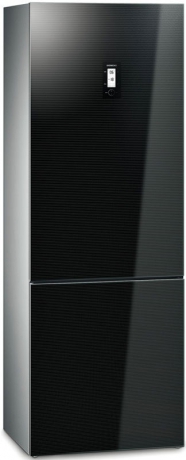 Холодильник Siemens KG 49 NSB 31