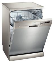Посудомоечная машина Siemens SN 25 D 800