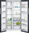 Холодильник Siemens KA 92 NLB 35