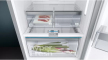Холодильник Siemens KG 39 NAI 306