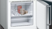 Холодильник Siemens KG 56 NHI 306