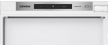 Встраиваемый холодильник Siemens KI 82 LAF F0
