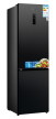 Холодильник Skyworth SRD 489 CBED