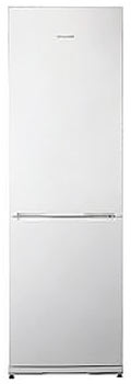 Холодильник SNAIGE RF 35 SM S10021