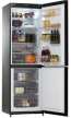 Холодильник SNAIGE RF 34 NG-Z1JJ27J