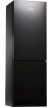 Холодильник SNAIGE RF 34 NG-Z1JJ27J