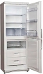 Холодильник SNAIGE RF 300-1801AA