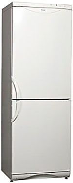 Холодильник SNAIGE RF 300-1801AA