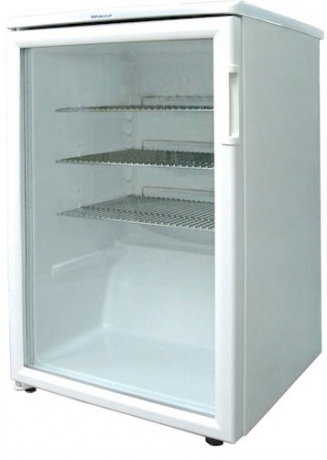 Холодильник Snaige CD 140-1002