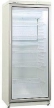 Холодильник Snaige CD 29 DMS300S