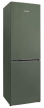 Холодильник Snaige RF 56 SMS5EZ2E